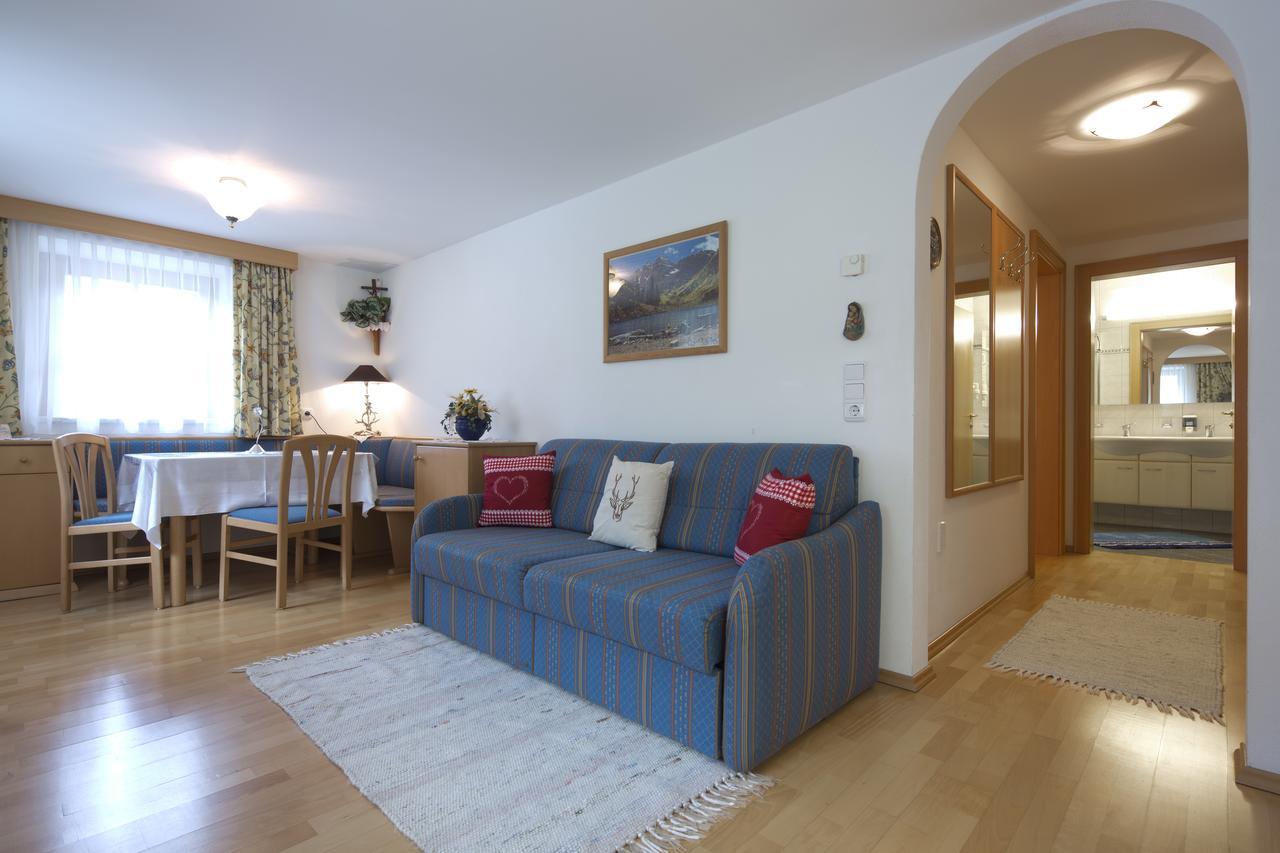 Gasthof Hotel Eiserne Hand ホッホフィルツェン エクステリア 写真
